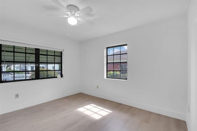 1754 NW 56th Street, Miami, FL 33142