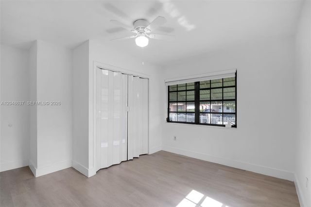 1754 NW 56th Street, Miami, FL 33142