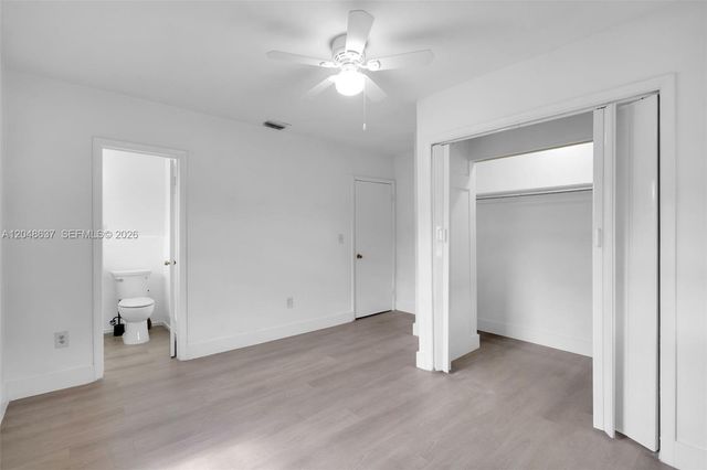 1754 NW 56th Street, Miami, FL 33142