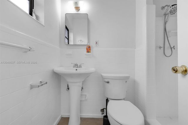 1754 NW 56th Street, Miami, FL 33142