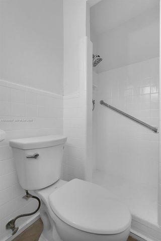 1754 NW 56th Street, Miami, FL 33142