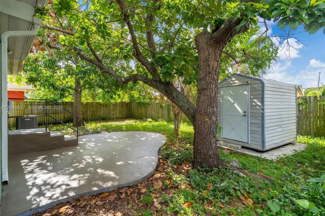 1754 NW 56th Street, Miami, FL 33142