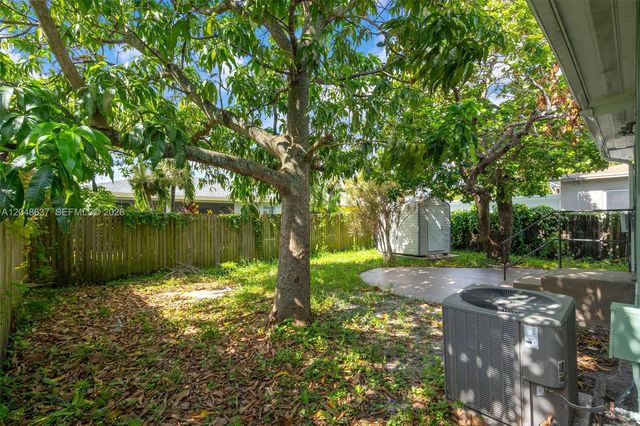 1754 NW 56th Street, Miami, FL 33142