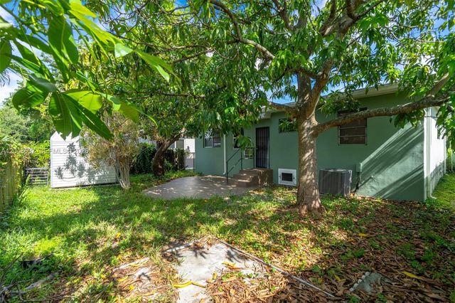 1754 NW 56th Street, Miami, FL 33142