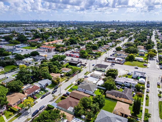 1754 NW 56th Street, Miami, FL 33142
