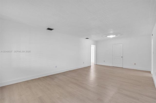 1754 NW 56th Street, Miami, FL 33142