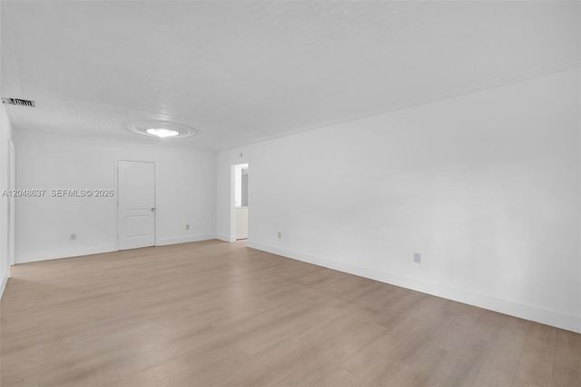 1754 NW 56th Street, Miami, FL 33142