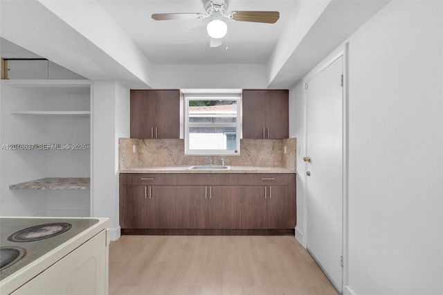 1754 NW 56th Street, Miami, FL 33142