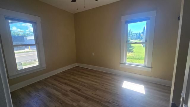 1349 W Michigan Avenue W, Battle Creek, MI 49037