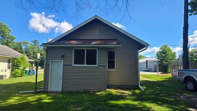 1349 W Michigan Avenue W, Battle Creek, MI 49037