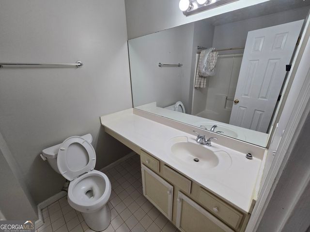 724 Jamie Way NE, Woodstock, GA 30188