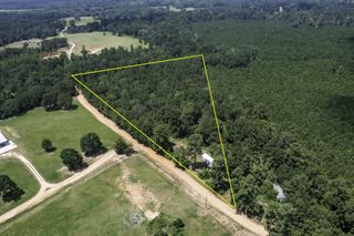 1000 Eldridge Road, Cleveland, TX 77328