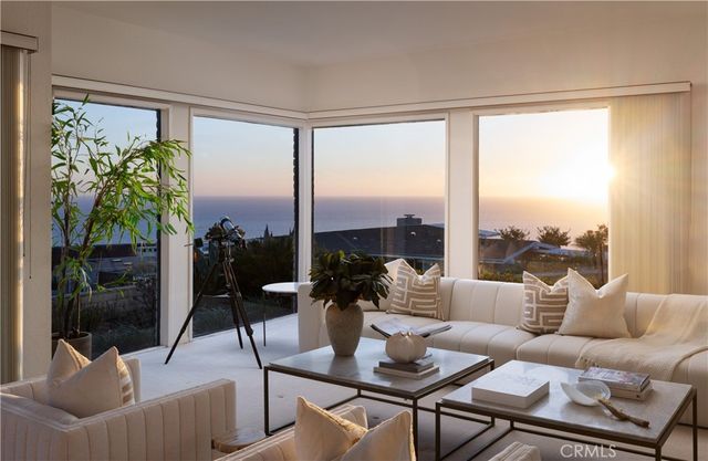 32532 Sea Island Drive, Dana Point, CA 92629