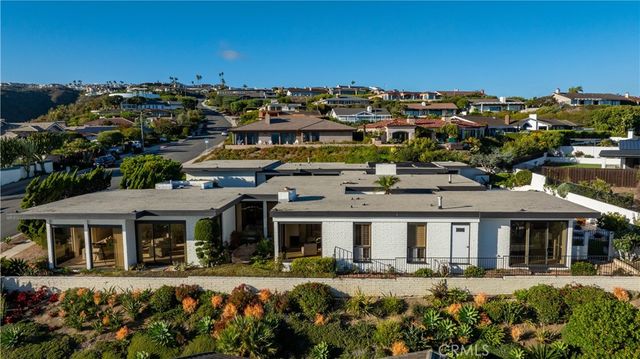 32532 Sea Island Drive, Dana Point, CA 92629