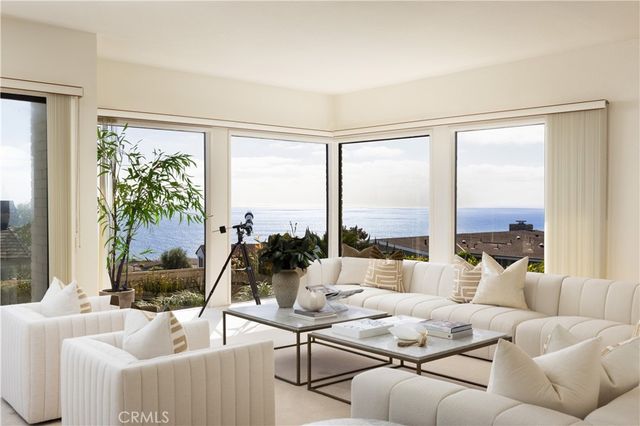 32532 Sea Island Drive, Dana Point, CA 92629