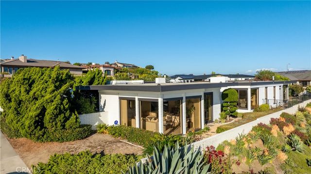 32532 Sea Island Drive, Dana Point, CA 92629