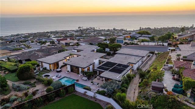 32532 Sea Island Drive, Dana Point, CA 92629