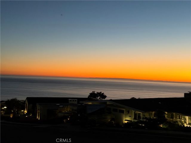 32532 Sea Island Drive, Dana Point, CA 92629