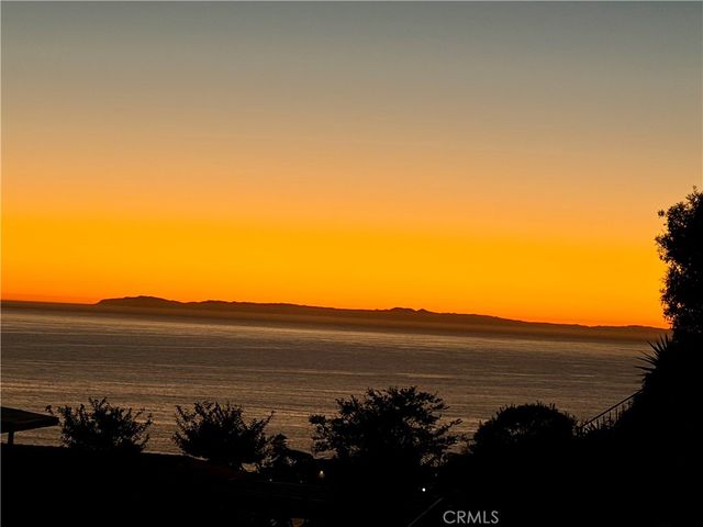 32532 Sea Island Drive, Dana Point, CA 92629