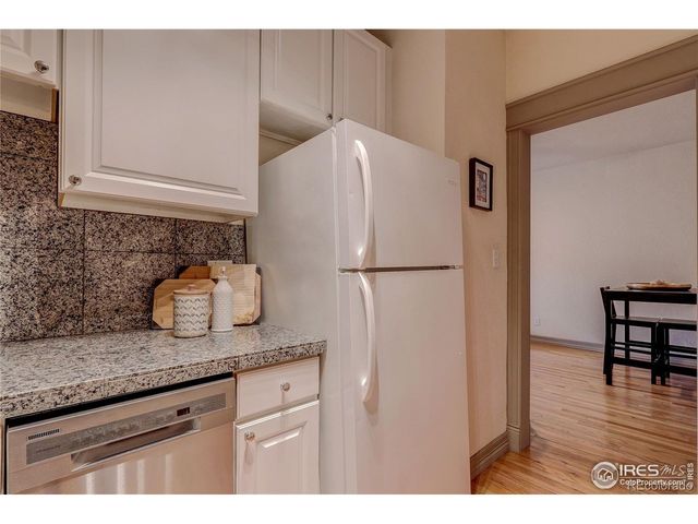 1650 N Pearl St 25, Denver, CO 80203