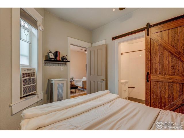 1650 N Pearl St 25, Denver, CO 80203