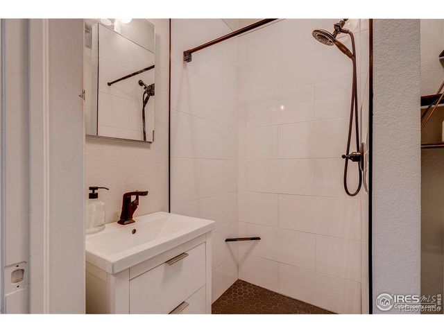 1650 N Pearl St 25, Denver, CO 80203