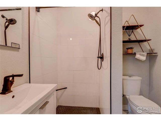 1650 N Pearl St 25, Denver, CO 80203