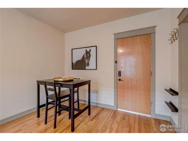 1650 N Pearl St 25, Denver, CO 80203