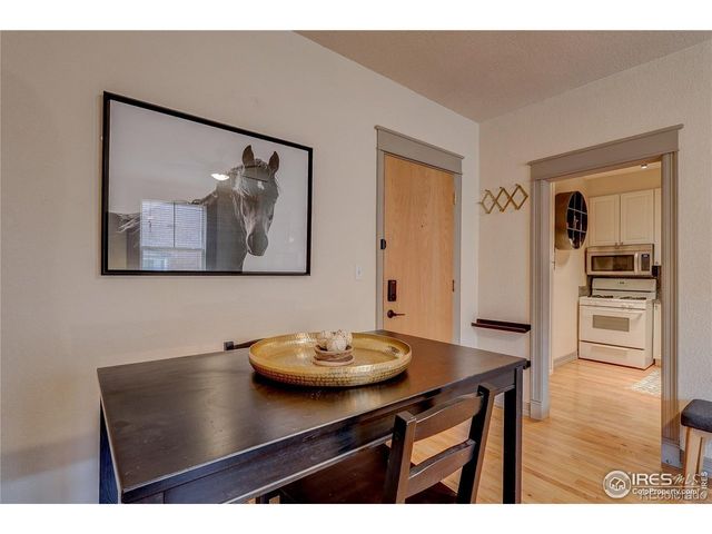 1650 N Pearl St 25, Denver, CO 80203