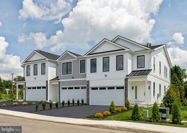 657 PROVIDENT RD, Southampton, PA 18966