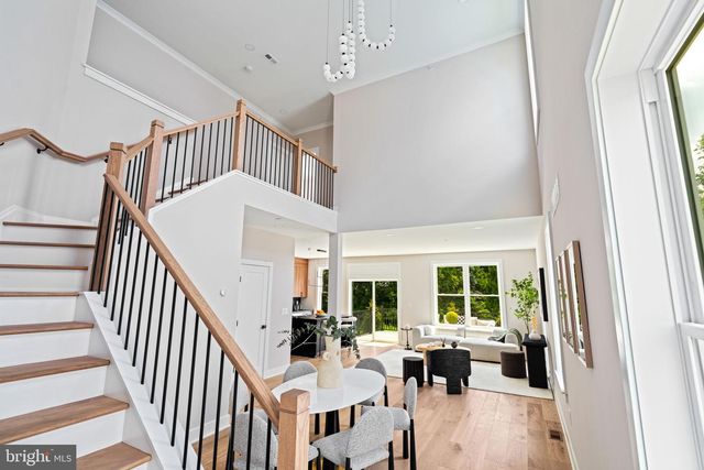 657 PROVIDENT RD, Southampton, PA 18966