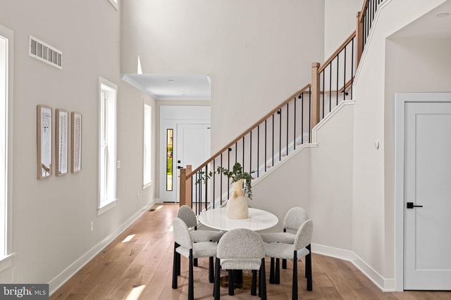 657 PROVIDENT RD, Southampton, PA 18966