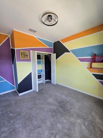 4640 WILLET COOPER COURT, Tampa, FL 33619