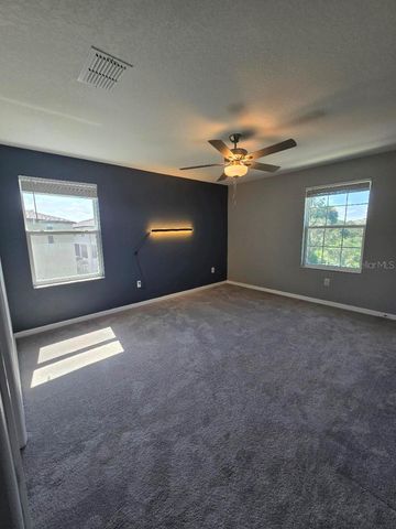 4640 WILLET COOPER COURT, Tampa, FL 33619
