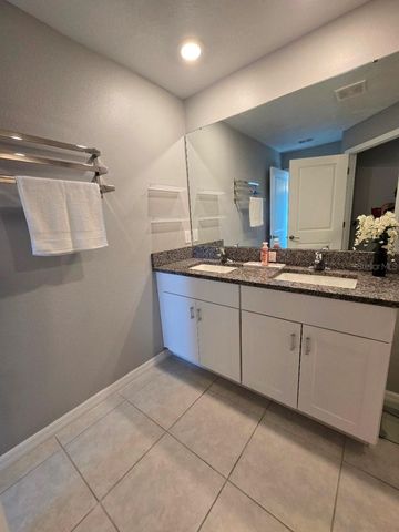 4640 WILLET COOPER COURT, Tampa, FL 33619