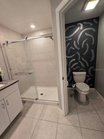 4640 WILLET COOPER COURT, Tampa, FL 33619