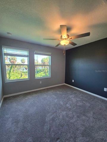 4640 WILLET COOPER COURT, Tampa, FL 33619