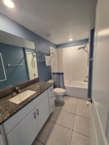 4640 WILLET COOPER COURT, Tampa, FL 33619