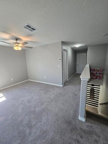 4640 WILLET COOPER COURT, Tampa, FL 33619