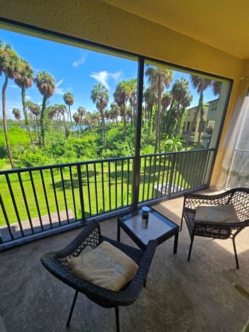 4640 WILLET COOPER COURT, Tampa, FL 33619
