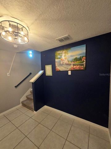 4640 WILLET COOPER COURT, Tampa, FL 33619