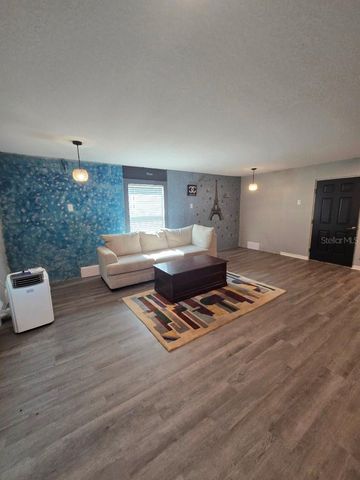 4640 WILLET COOPER COURT, Tampa, FL 33619