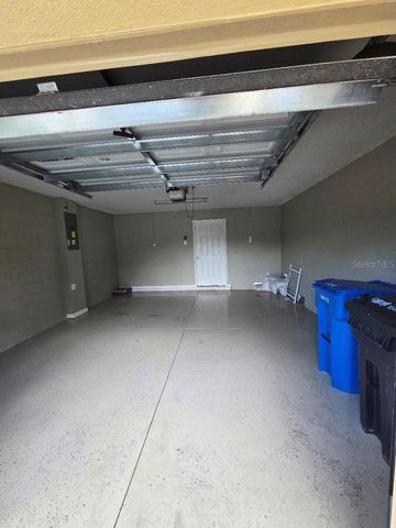 4640 WILLET COOPER COURT, Tampa, FL 33619