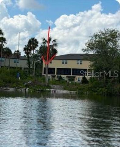 4640 WILLET COOPER COURT, Tampa, FL 33619