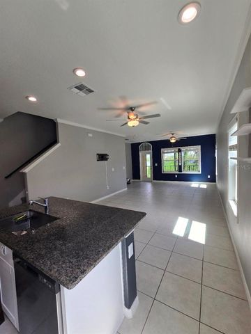 4640 WILLET COOPER COURT, Tampa, FL 33619