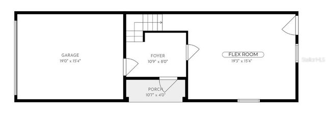 4640 WILLET COOPER COURT, Tampa, FL 33619