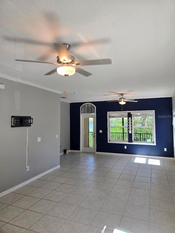 4640 WILLET COOPER COURT, Tampa, FL 33619