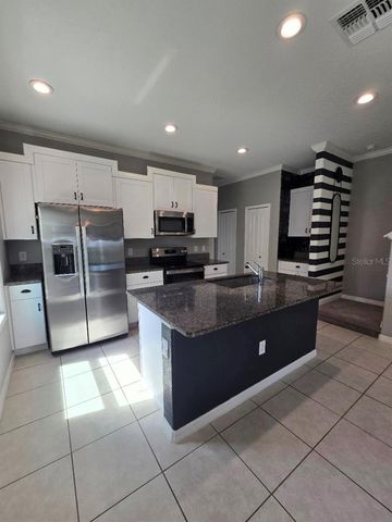 4640 WILLET COOPER COURT, Tampa, FL 33619