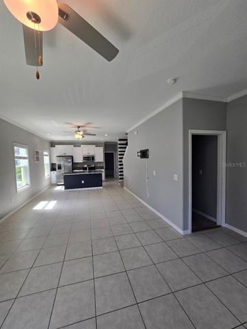 4640 WILLET COOPER COURT, Tampa, FL 33619