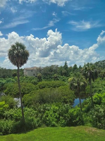 4640 WILLET COOPER COURT, Tampa, FL 33619